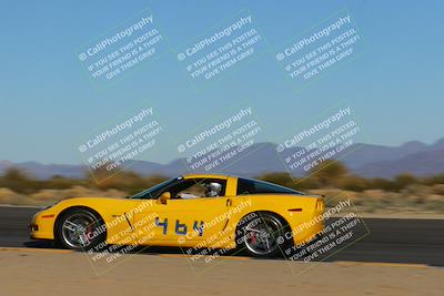 media/Jan-28-2023-PCA San Diego (Sat) [[9b4a3c2ede]]/Yellow Group/Session 4 (Turn 10 Inside)/